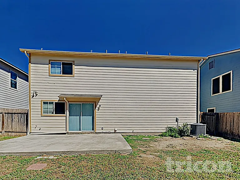 4923 Heather Pass — Photo 15