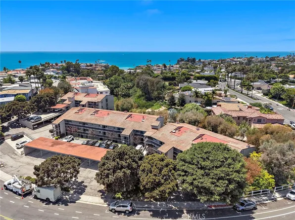 2490 S Ola Vis APT 28, San Clemente, CA 92672