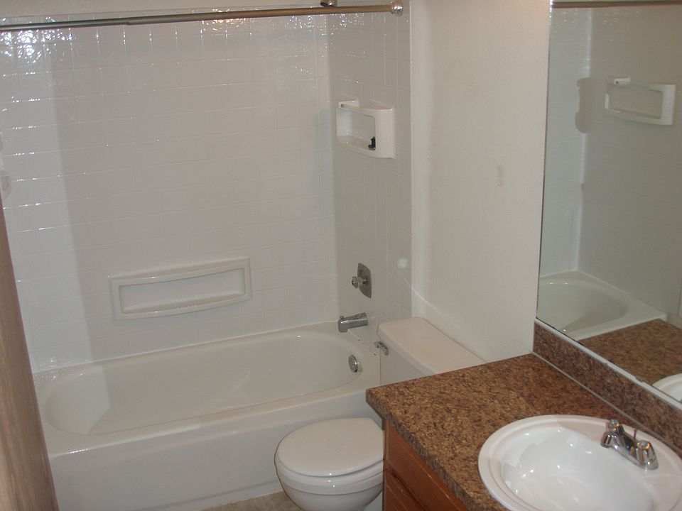 1st image of 7318 N Skyview Pl APT D301
