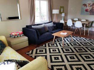 325 Franklin St #1, Mountain View, CA 94041