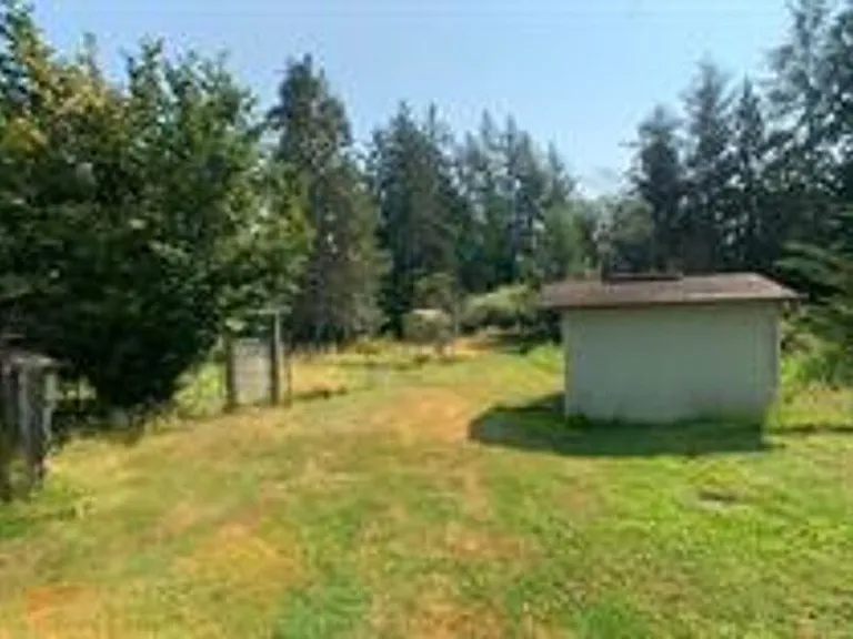 603 S Davies Rd — Photo 12