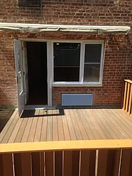 Rented by Bell R E Inc