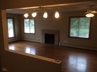 4240 Valley View Rd APT 1, Edina, MN 55424