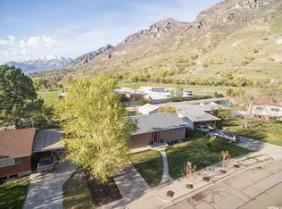 1455 E 330 S, Provo, UT 84606