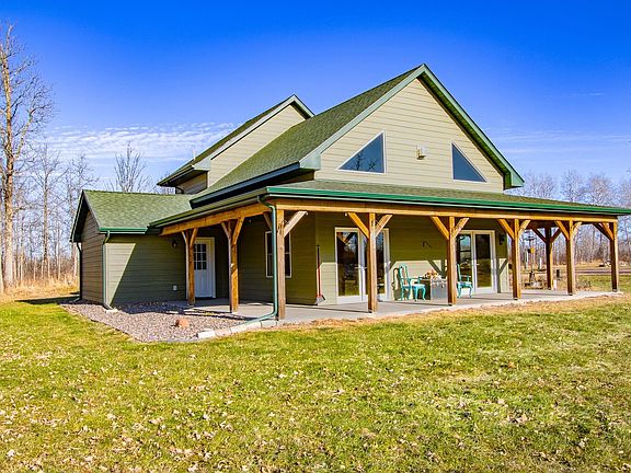 2nd image of 6014 Brown Rd