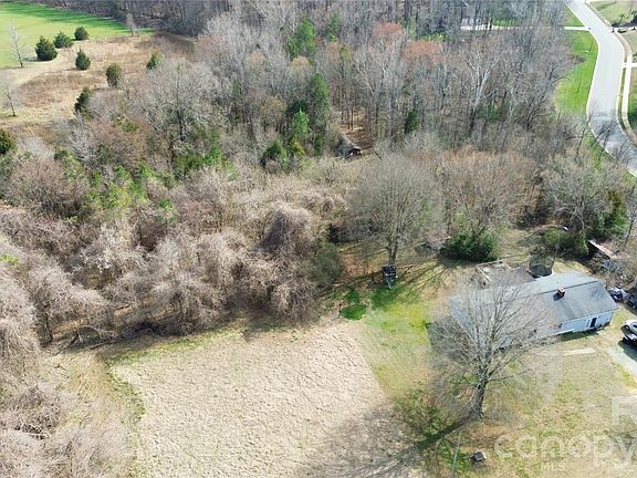 2nd image of 9840 Brief Rd