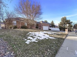 3235 Parfet St, Wheat Ridge, CO 80033