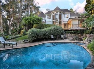 1769 Ivy Rd, Oceanside, CA 92054