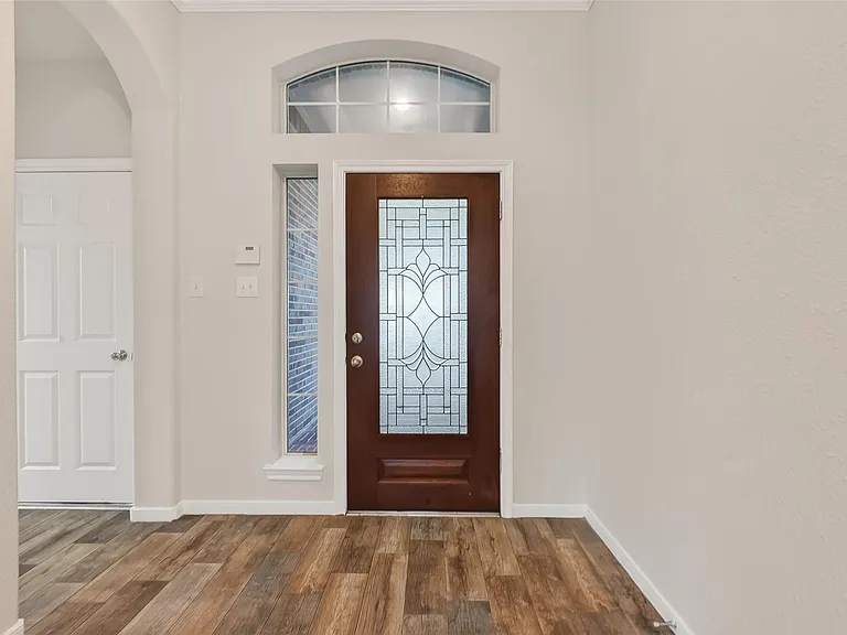 78 S Archwyck Cir — Photo 7