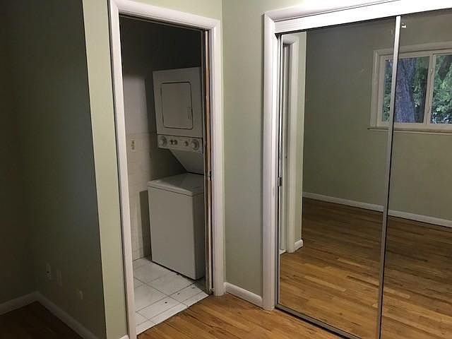 Washer/dryer