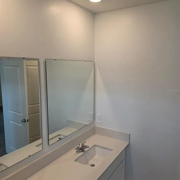 3330 Laurent Loop #3330 — Photo 15