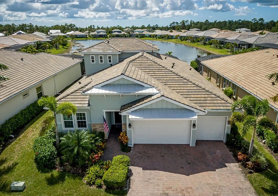 1st image of 14742 Leeward Dr #0