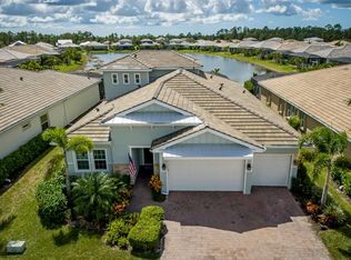14742 Leeward Dr #0, Naples, FL 34114