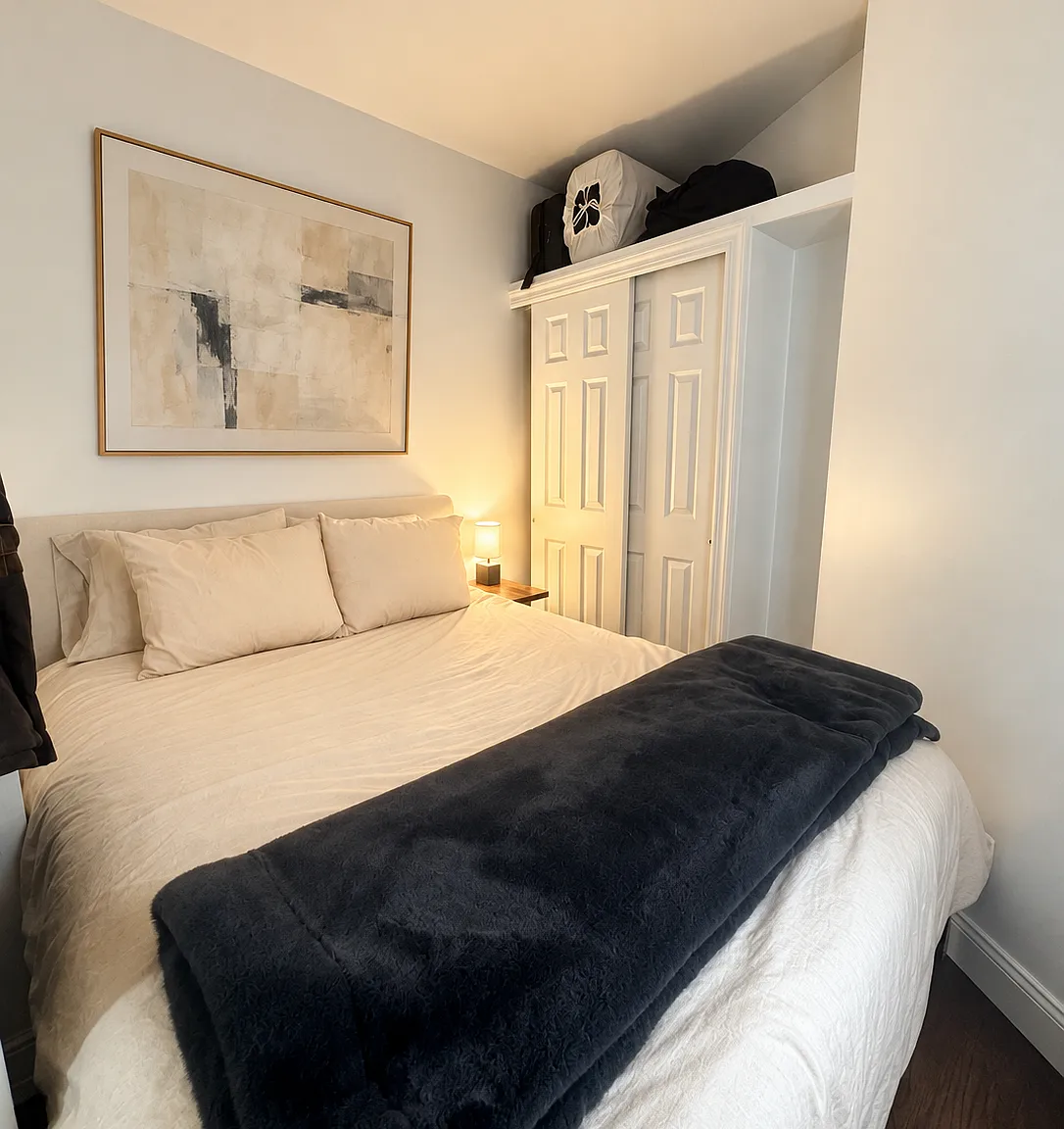338 East 65th Street — Photo 1