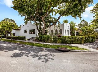 1441 SW 11th Ter, Miami, FL 33135