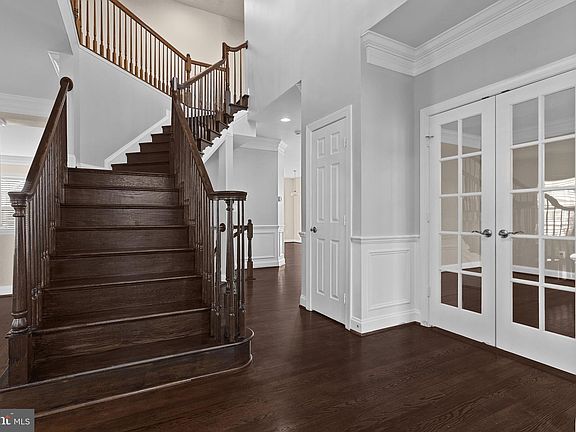 3rd image of 21133 Walkley Hill Pl