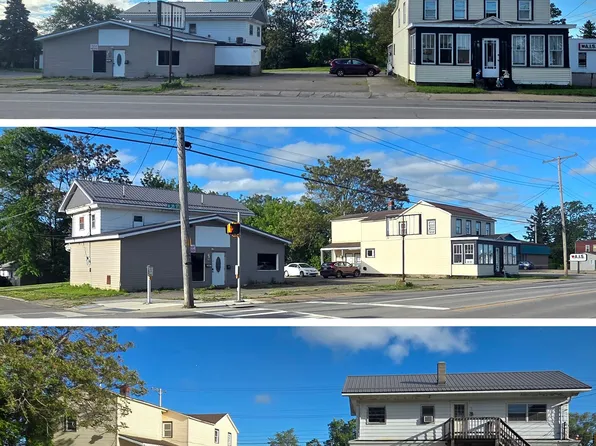 1901 W 26th St, Erie, PA 16508