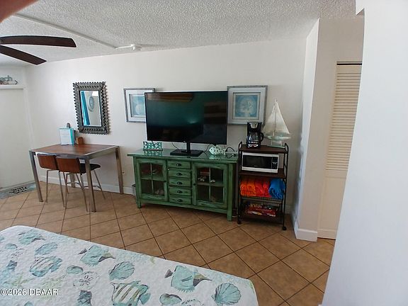 3rd image of 313 S Atlantic Ave #516