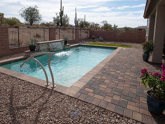 2nd image of 14148 N Silverleaf Ln