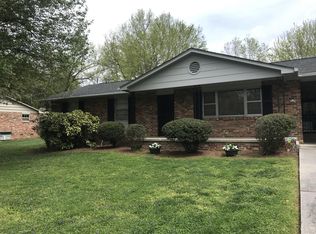 736 Cessna Rd LOT 6, Knoxville, TN 37919