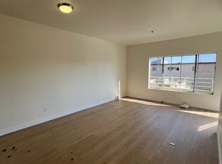 1506 10th St APT 215, Santa Monica, CA 90401
