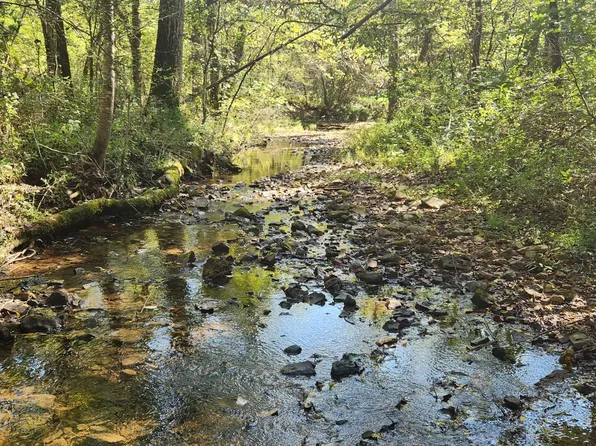 0 Barren Fork Ln, Bon Aqua, TN 37025