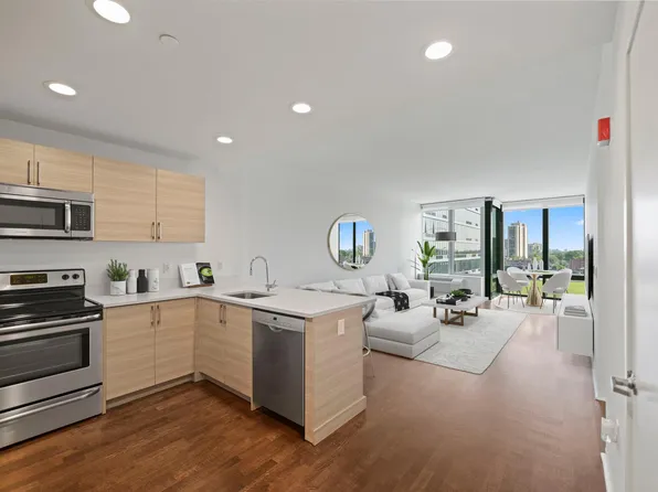 2030 Hudson Street image 101 of 284