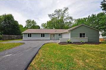 1st image of 7344 Grandview Dr