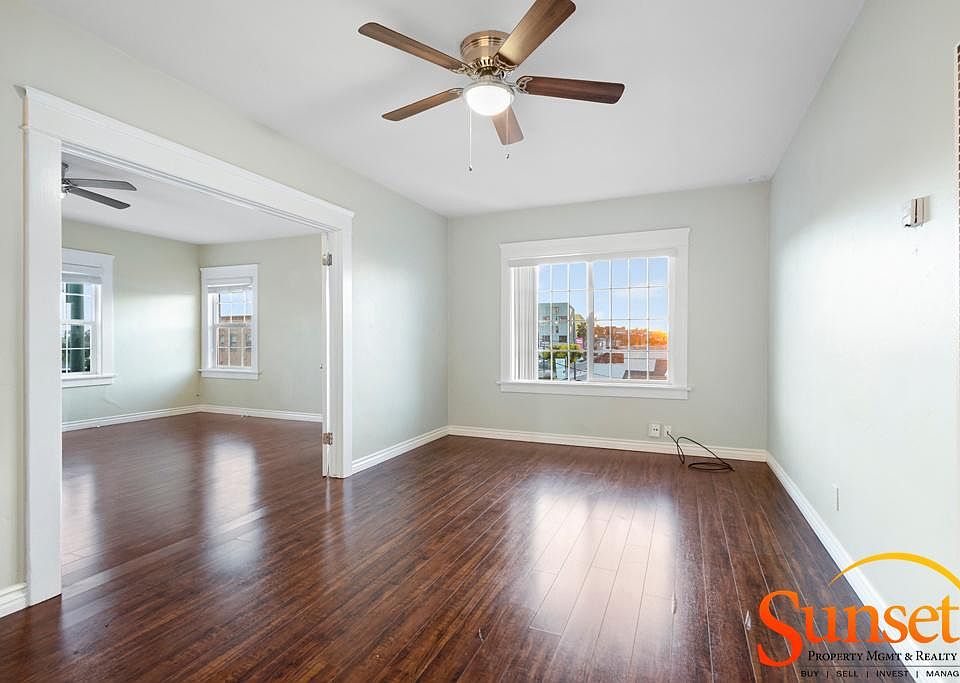 1st image of 2544 University Ave