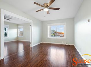 2544 University Ave, San Diego, CA 92104