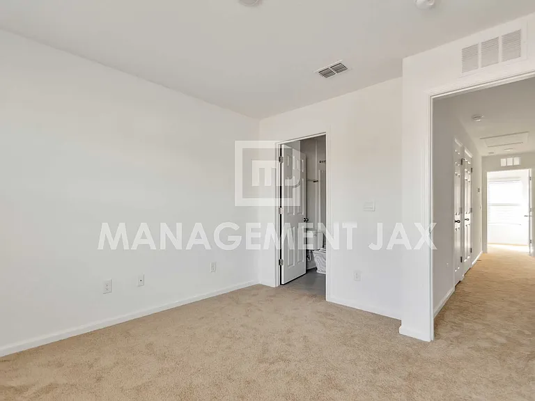 8362 Retrograde Rd #1 — Photo 14