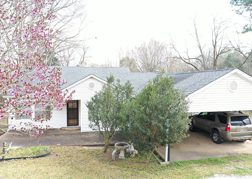 321 Highway 11 N, Ellisville, MS 39437 Zillow