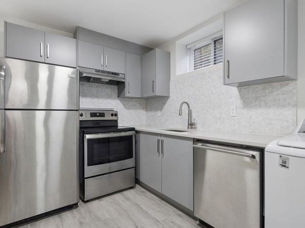 2 bedroom rental in Vancouver — photo 14