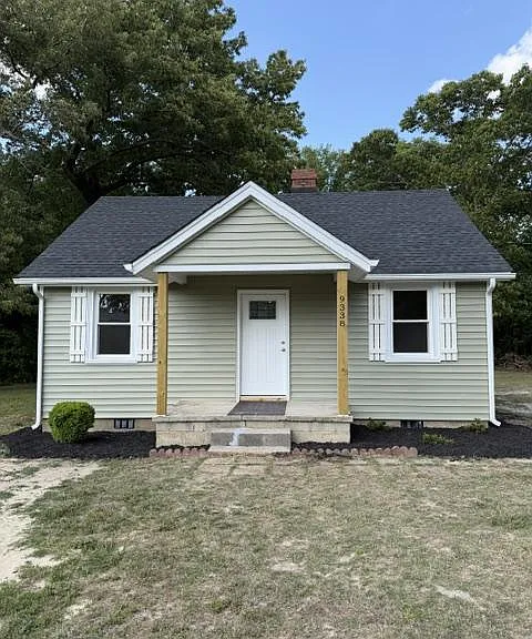 9338 River Rd — Photo 1