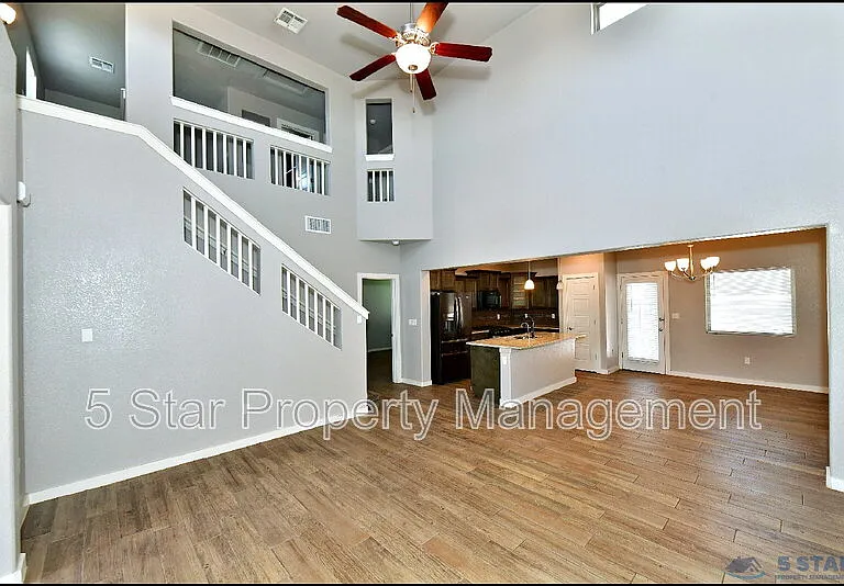 14925 Willie Worsley Ave — Photo 8