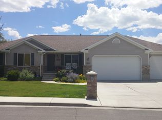 1405 W 1800 N, Pleasant Grove, UT 84062