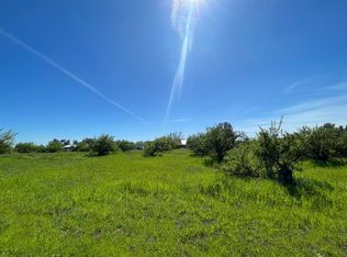 18855 Possum Ln, Woodland, CA
