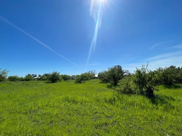 18855 Possum Ln, Woodland, CA 95695