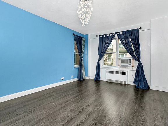 5th image of 110-45 Queens Blvd APT 410