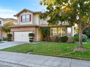 637 Rebekah Ct, Ripon, CA 95366