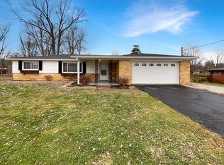 4705 Beechwood Rd, Cincinnati, OH 45244