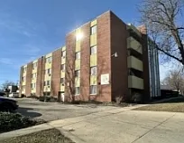 430 Harrison Ave — Photo 1