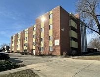 1st image of 430 Harrison Ave