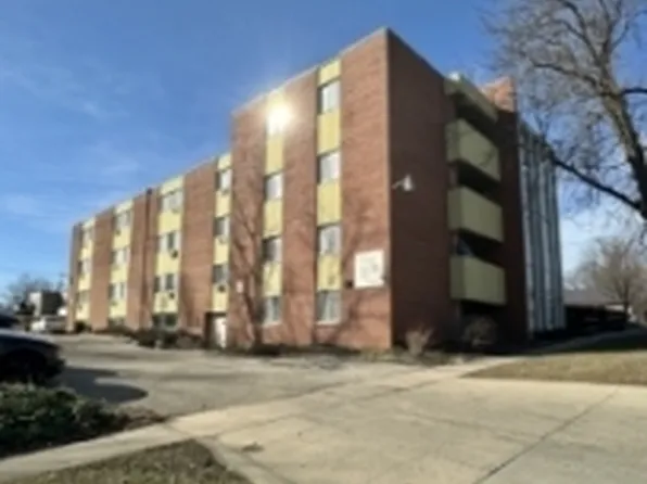 430 Harrison Ave, Beloit, WI