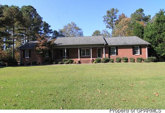 1st image of 907 Falcon Cir