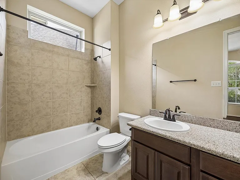 6618 Turlock Springs Ct — Photo 21