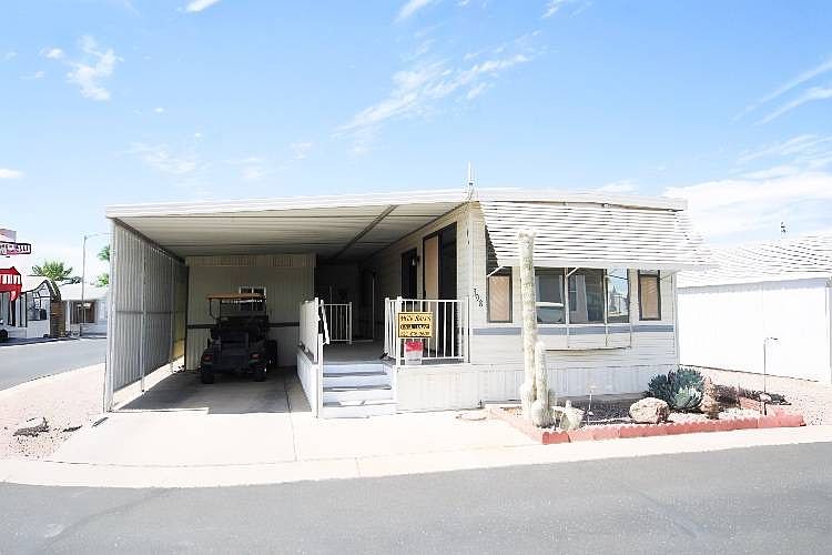 1st image of 1703 N Thornton Rd #398