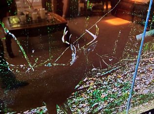 50 Oakdale Church Rd, Seminary, MS 39479