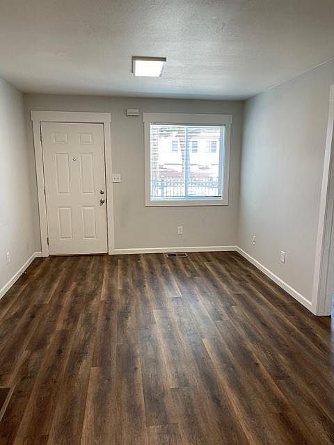 1st image of 2243 12th Ave APT A