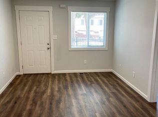 2243 12th Ave APT A, Oakland, CA 94606